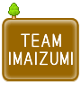 TEAM IMAIZUMI